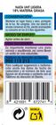 Nata para cocinar Alipende pack 3 ligera