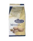 Mantecados de mantequilla La Ponderosa 300g