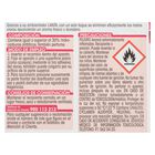 Ambientador minispray Lanta aparato + 3 recambios Floral