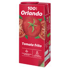 Tomate frito sin gluten abre f&aacute;cil Orlando 780g