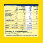Cacao instantáneo sin gluten Nesquik 390g