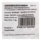 Patata La Chulapona malla 3kg