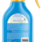 Crema Solar Pistola Nivea 270Ml F50 Protege&Bronce