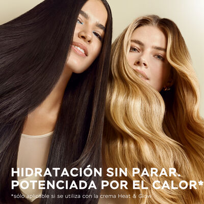 Acondicionador Pantene Pro-V Hydra 275ml para pelo seco y da&ntilde;ado
