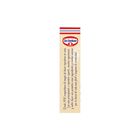 Colorantes alimentarios Dr Oetker 40g