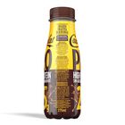 Batido Cacaolat 275 ml High Protein