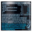 Bebida isotónica Powerade botella 50cl ice storm