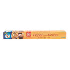 Papel para horno Lanta 30 unidades