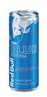 Bebida energética Red Bull 25cl juneberry