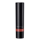 Maquillaje pintalabios Rimmel Lasting Finish mate 180