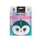 Mascarilla facial IDC Institute 22ml nutrición intensa