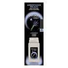 Ambientador mikado basic Aura 100ml lavanda