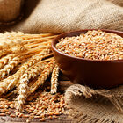 Champú Biotina y Colágeno OGX Cabello Fino,385 ml