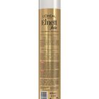Laca fijadora para el cabello Elnett 400ml normal