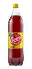 Tinto de verano La Casera 1,5l lim&oacute;n