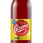 Tinto de verano La Casera 1,5l lim&oacute;n