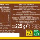 Polen de flores Alipende 225g