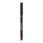 Perfilador de labio Loose Finish Rimmel 580