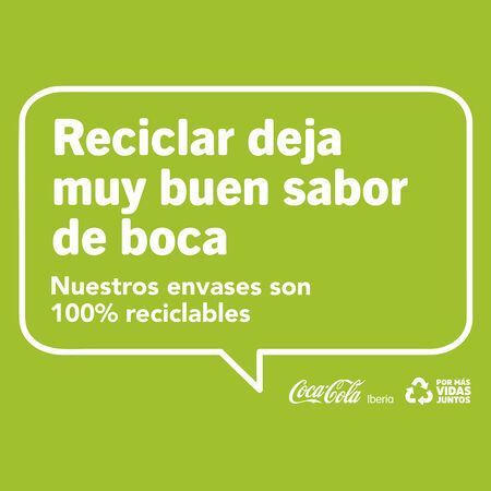 Tónica Royal Bliss lata 25cl limón