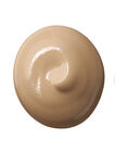 Maquillaje corrector de ojeras borrador Maybelline light 01