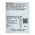 Butifarra blanca Alipende 300g aproximadamente