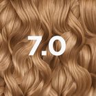 Tinte Pelo Good Garnier Rubio Nº 7.0