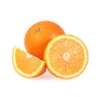 Naranja de mesa malla 3kg