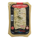 Boquer&oacute;n ali&ntilde;ado ArteI&ntilde;aki 150g