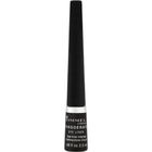 Delineador de ojos Rimmel líquido exagerate 001