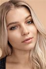 Base de maquillaje Maybelline Fit Me! Matte + Poreless 128