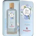 Agua fresca de flores &Aacute;lvarez G&oacute;mez 150ml verbena