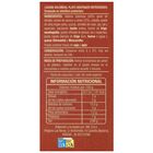 Lasaña gratinada boloñesa 350g