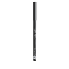 Perfilador de ojos Rimmel Kajal 064