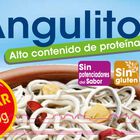 Angulitos Alipende 200g pack 2