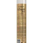 Laca fijadora para el cabello Elnett 400ml fuerte