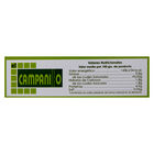 Setas boletus edulis El Campanillo 300g en dados