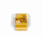 Patatas ali-oli ensalandia 250g