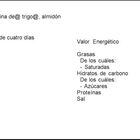 Bechamel Reny Picot 500ml
