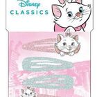 Clips pelo aristogatos 4 unidades