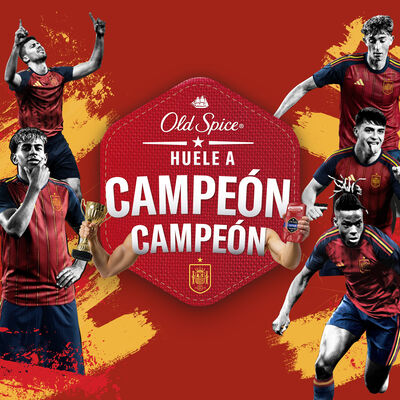 Desodorante en stick old spice deep sea 50ml