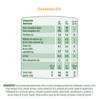Bífidus Activia fibra desnatado 0% materia grasa pack 4 cereales