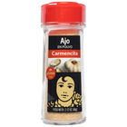 Ajo Carmencita 60g en polvo