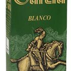 Vino blanco Don García brik 1l