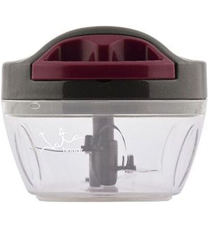 Picadora Manual Jata Mini