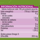 Atún claro en aceite oliva Alipende pack 3