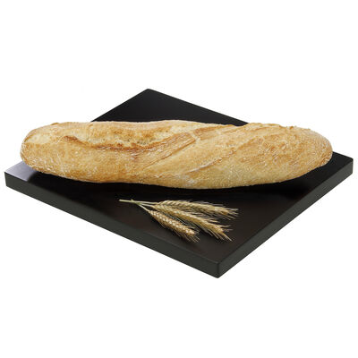 Barra Campera 250G