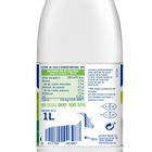 Leche cabra Puleva 1l semidesnatada