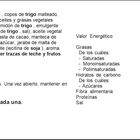 Galleta sandwich avellana-choco Vitalday gullón 220g