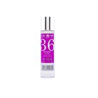 Eau de toilette Caravan mujer 30ml n&ordm;36