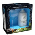 Ginebra Macaronesian 70cl + copa